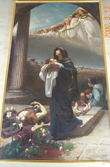 z Art3