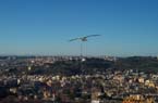 01 bird view1