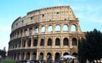 Coliseum1