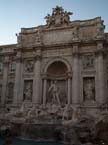 Ft Trevi