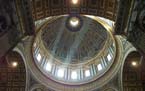 Inside St Peter's2