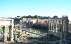 Ruins1
