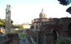 Ruins2