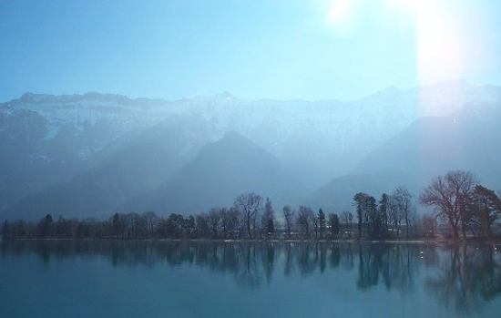 reflection1