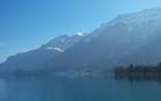 lake web2
