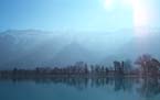 reflection1