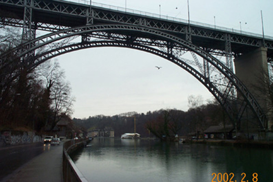 Bridge1