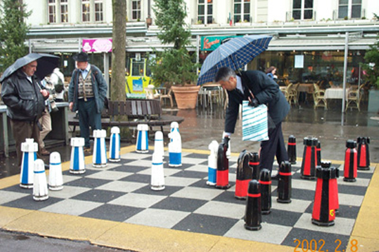 Chess1