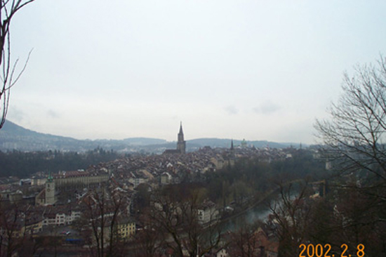 DCP_1381