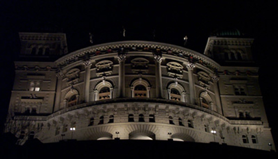 Parliament