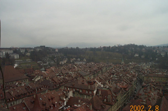 Top View1
