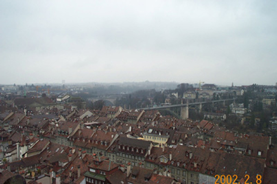 Top View2