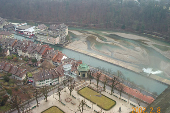 Top View7