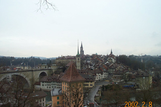 View1
