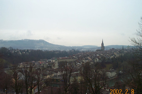 View2
