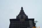 Cathedreal Top