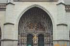 Cathedreal