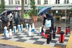 Chess1