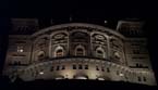 Parliament