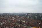 Top View2