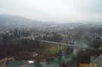 Top View3
