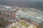 Top View7