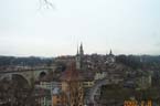 View1