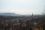 View2