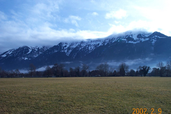 Mtns(good)