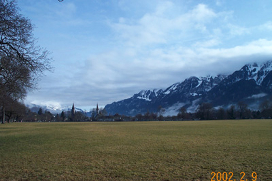 Mtns2