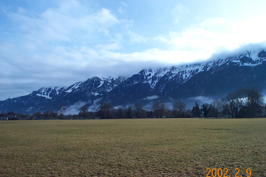 Mtns3