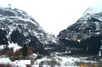 2 Big Mtns