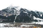 Big Mtn