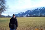 Me Mtns