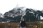 Me-Big Mtn