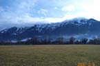 Mtns(good)