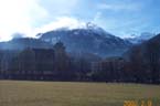 Mtns- Hotel