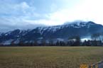 Mtns1