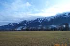 Mtns3