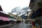 Town