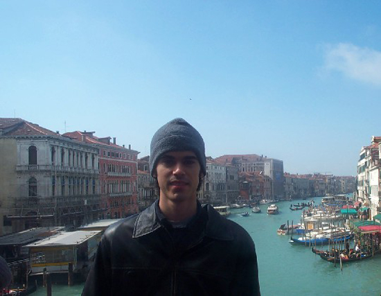 01 Me