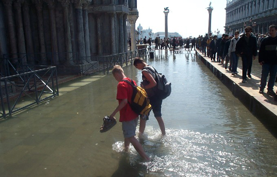 Flooding3
