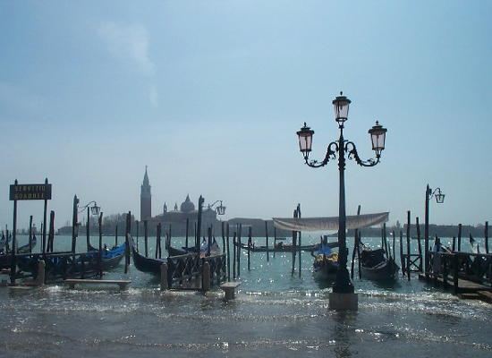 Riverview