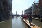 Flooding