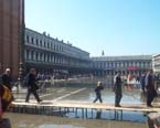 Flooding2