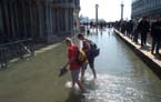Flooding3