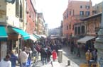 Market