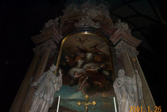 St Stephans2