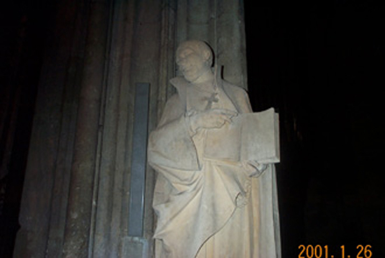 St Stephans3