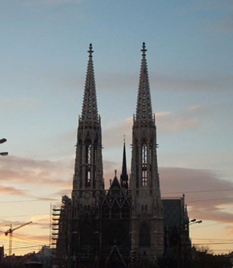 Votivkirche2